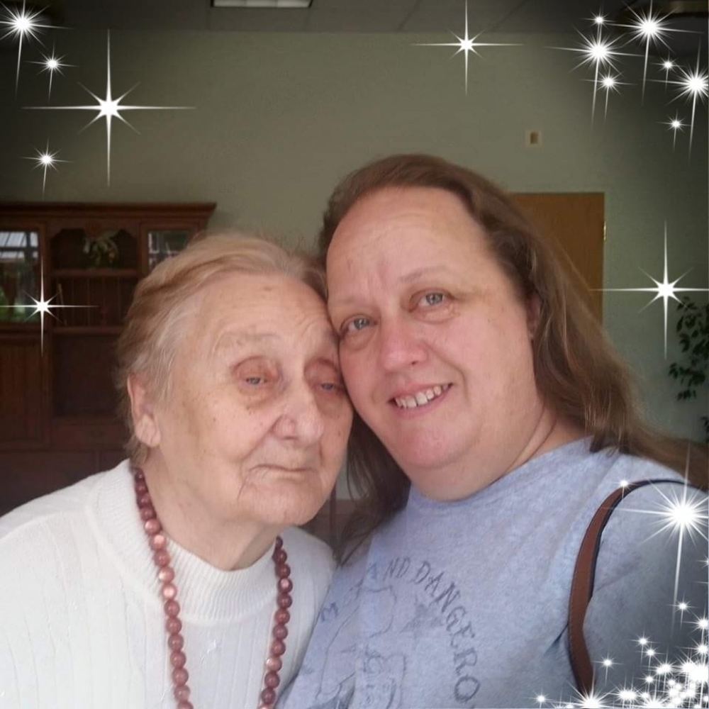 Meet your Posher, Nila